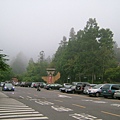 DSCF0392.JPG