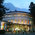 DSCF0400.JPG