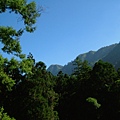 DSCF0406.JPG