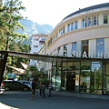 DSCF0411.JPG