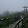 DSCF0536.JPG