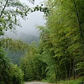 DSCF0553.JPG