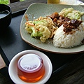 DSCF0560.JPG