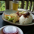 DSCF0564.JPG