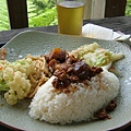 DSCF0569.JPG