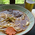 DSCF0572.JPG