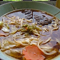 DSCF0573.JPG