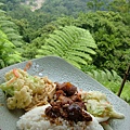 DSCF0579.JPG