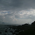 DSCF1289.JPG