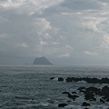 DSCF1292.JPG