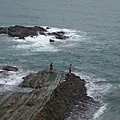 DSCF1293.JPG