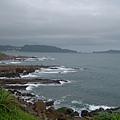 DSCF1307.JPG