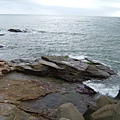 DSCF1316.JPG