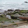 DSCF1321.JPG