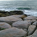DSCF1358.JPG