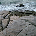 DSCF1359.JPG