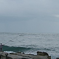 DSCF1363.JPG