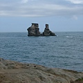 DSCF1373.JPG