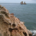 DSCF1382.JPG