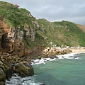 DSCF1383.JPG