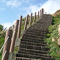 DSCF1388.JPG
