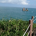 DSCF1400.JPG