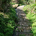 DSCF1404.JPG