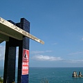 DSCF1411.JPG