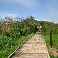 DSCF1425.JPG