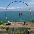 DSCF1435.JPG