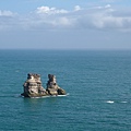 DSCF1447.JPG