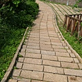 DSCF1455.JPG