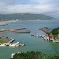 DSCF1480.JPG
