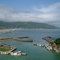 DSCF1482.JPG