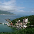 DSCF1483.JPG
