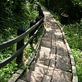DSCF1488.JPG