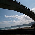 DSCF1495.JPG