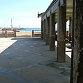 DSCF1496.JPG
