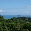DSCF1498.JPG