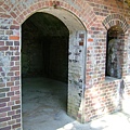 DSCF1506.JPG