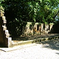 DSCF1507.JPG