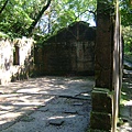 DSCF1510.JPG