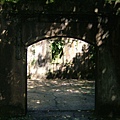 DSCF1511.JPG
