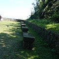 P1060320.JPG