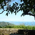 P1060339.JPG