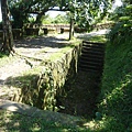 P1060341.JPG