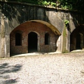 DSCF1503.JPG