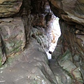DSCF1318.JPG