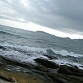 DSCF1335.JPG