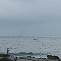 DSCF1361.JPG
